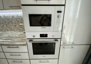 2-к квартира, вторичка, 56м2, 6/25 этаж