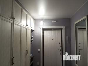 2-к квартира, вторичка, 63м2, 6/9 этаж