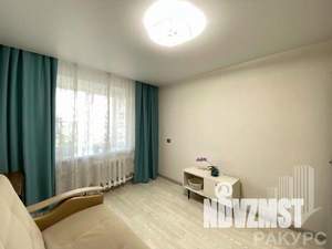 2-к квартира, вторичка, 49м2, 7/10 этаж