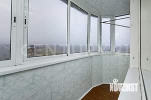 3-к квартира, вторичка, 68м2, 5/9 этаж