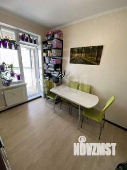 Фото квартиры на продажу (7)