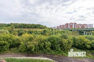 2-к квартира, вторичка, 50м2, 3/9 этаж