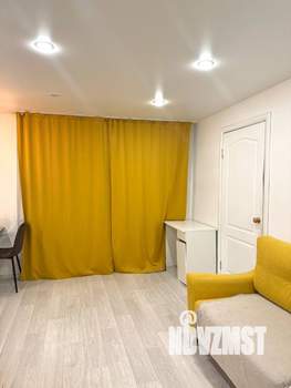 2-к квартира, вторичка, 43м2, 2/5 этаж