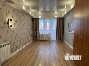 3-к квартира, вторичка, 67м2, 8/9 этаж