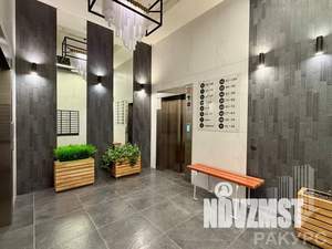 2-к квартира, вторичка, 51м2, 4/16 этаж