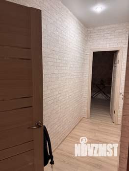 3-к квартира, вторичка, 74м2, 25/25 этаж