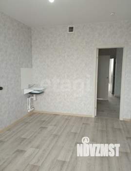 1-к квартира, вторичка, 39м2, 9/9 этаж