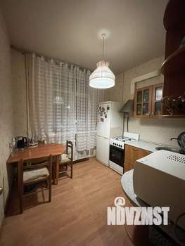 2-к квартира, вторичка, 57м2, 2/3 этаж
