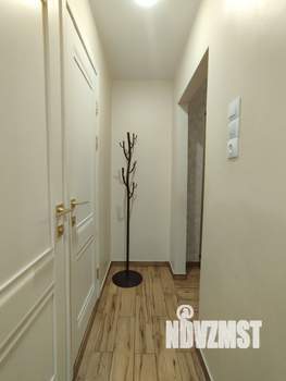 2-к квартира, вторичка, 43м2, 5/9 этаж