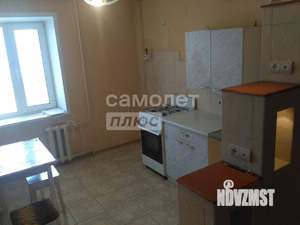 2-к квартира, вторичка, 49м2, 7/10 этаж