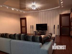 3-к квартира, вторичка, 79м2, 5/8 этаж