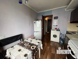 3-к квартира, вторичка, 58м2, 8/9 этаж