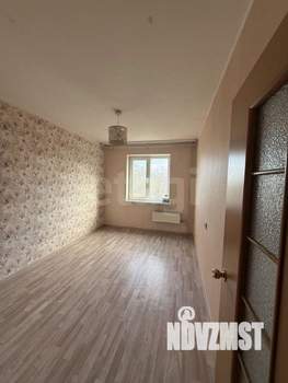 3-к квартира, вторичка, 67м2, 7/9 этаж