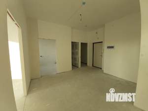 3-к квартира, вторичка, 85м2, 14/18 этаж