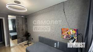 Фото квартиры на продажу (7)