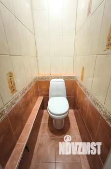 3-к квартира, вторичка, 60м2, 5/5 этаж