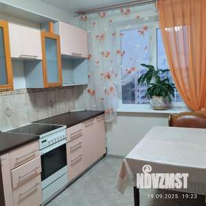 3-к квартира, вторичка, 73м2, 16/16 этаж