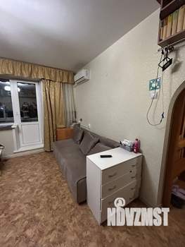 2-к квартира, вторичка, 50м2, 5/9 этаж