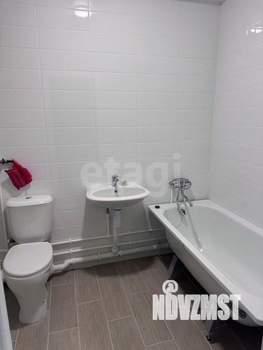 1-к квартира, вторичка, 32м2, 6/7 этаж