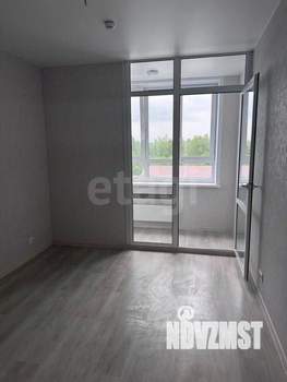 1-к квартира, вторичка, 33м2, 6/7 этаж