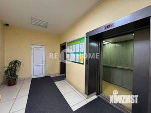 4-к квартира, вторичка, 149м2, 4/10 этаж