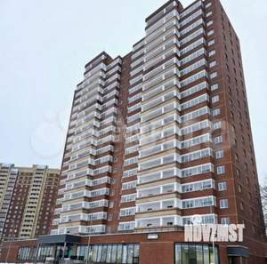 Фото квартиры на продажу (1)