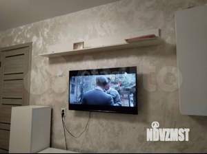 2-к квартира, вторичка, 44м2, 8/9 этаж