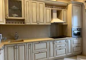 3-к квартира, вторичка, 99м2, 6/10 этаж
