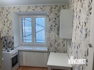 2-к квартира, вторичка, 47м2, 4/5 этаж