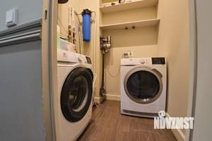 3-к квартира, вторичка, 121м2, 3/20 этаж