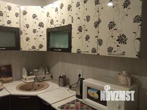 2-к квартира, вторичка, 50м2, 5/10 этаж