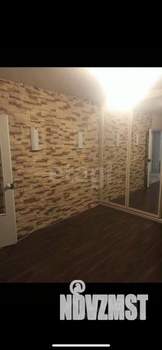 2-к квартира, вторичка, 52м2, 5/10 этаж