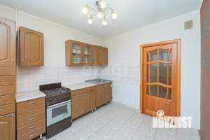 3-к квартира, вторичка, 65м2, 7/9 этаж