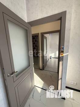 3-к квартира, вторичка, 74м2, 2/4 этаж