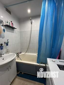 3-к квартира, вторичка, 67м2, 5/10 этаж