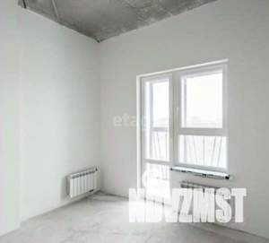 3-к квартира, вторичка, 64м2, 19/26 этаж