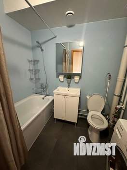2-к квартира, вторичка, 65м2, 14/26 этаж