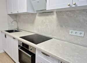 1-к квартира, вторичка, 34м2, 2/14 этаж