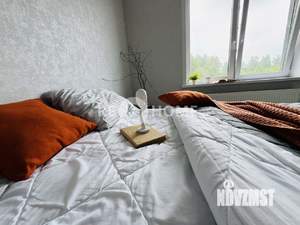 Студия квартира, вторичка, 23м2, 2/19 этаж