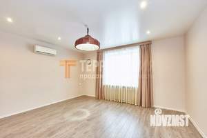 3-к квартира, вторичка, 122м2, 3/9 этаж