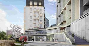 3-к квартира, вторичка, 59м2, 4/10 этаж