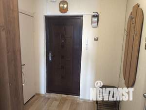 1-к квартира, вторичка, 36м2, 8/9 этаж