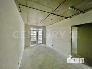 2-к квартира, вторичка, 38м2, 7/18 этаж