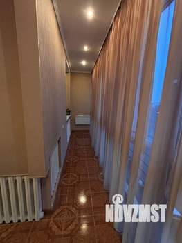 3-к квартира, вторичка, 79м2, 5/8 этаж