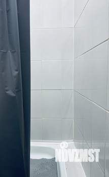 Студия квартира, вторичка, 23м2, 3/5 этаж