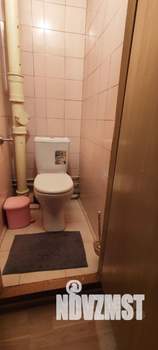 1-к квартира, вторичка, 35м2, 9/10 этаж