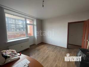 2-к квартира, вторичка, 54м2, 9/15 этаж