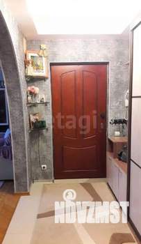 3-к квартира, вторичка, 74м2, 9/10 этаж