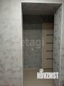 2-к квартира, вторичка, 50м2, 5/10 этаж