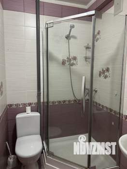 3-к квартира, вторичка, 38м2, 2/2 этаж
